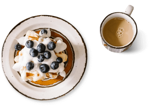 Atsiliepimai Bg Image Cake And Coffee