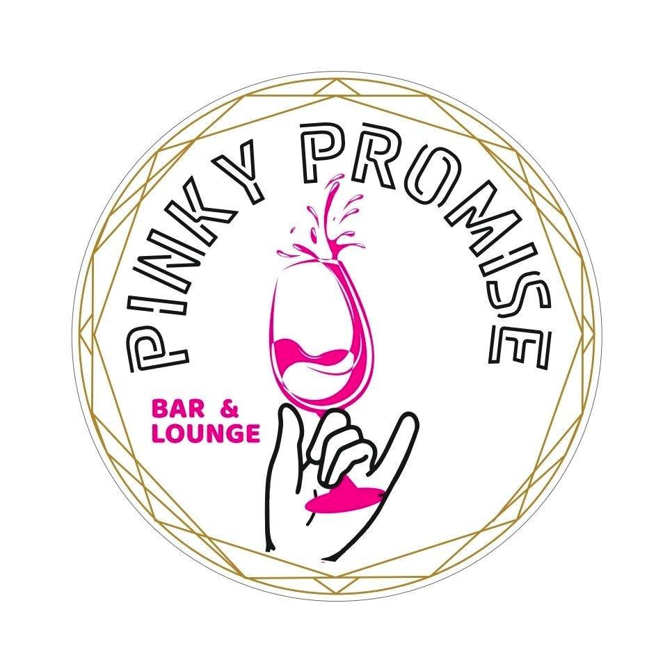 Pinky Promise – Bar & Launge