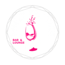 prinky promise web logo