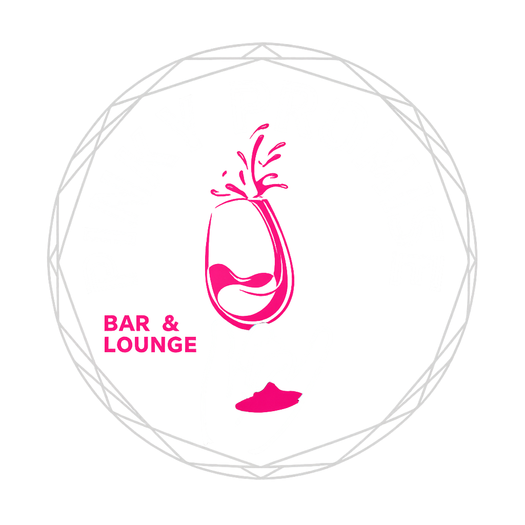 prinky promise web logo