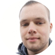 Atsiliepimai norvidas avatar